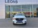 Ford Ranger 2.0 SiT double cab - Thumbnail 2
