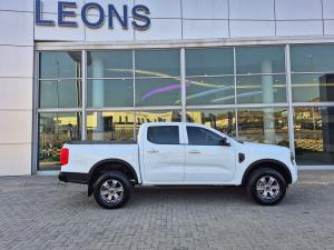 Ford Ranger 2.0 SiT double cab - Image 3