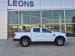 Ford Ranger 2.0 SiT double cab - Thumbnail 3
