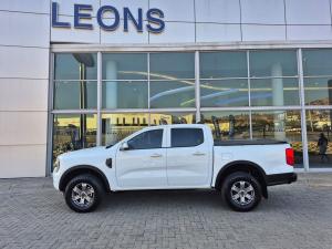 Ford Ranger 2.0 SiT double cab - Image 4