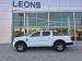 Ford Ranger 2.0 SiT double cab - Thumbnail 4
