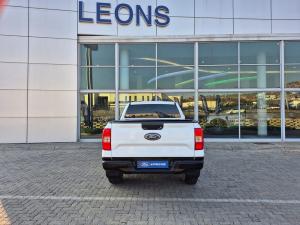 Ford Ranger 2.0 SiT double cab - Image 5