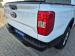 Ford Ranger 2.0 SiT double cab - Thumbnail 6