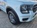 Ford Ranger 2.0 SiT double cab - Thumbnail 7