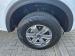 Ford Ranger 2.0 SiT double cab - Thumbnail 8