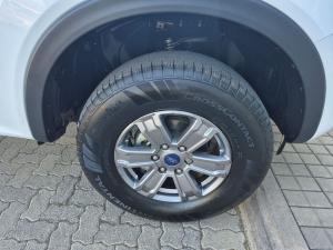 Ford Ranger 2.0 SiT double cab - Image 8