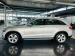 Mercedes-Benz GLC GLC300 4Matic - Thumbnail 11
