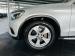 Mercedes-Benz GLC GLC300 4Matic - Thumbnail 13