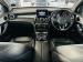 Mercedes-Benz GLC GLC300 4Matic - Thumbnail 4