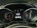 Mercedes-Benz GLC GLC300 4Matic - Thumbnail 7