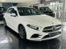Mercedes-Benz A-Class A200d hatch Style - Thumbnail 10