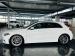 Mercedes-Benz A-Class A200d hatch Style - Thumbnail 11