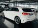Mercedes-Benz A-Class A200d hatch Style - Thumbnail 12