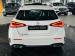 Mercedes-Benz A-Class A200d hatch Style - Thumbnail 13