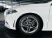 Mercedes-Benz A-Class A200d hatch Style - Thumbnail 14