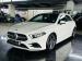 Mercedes-Benz A-Class A200d hatch Style - Thumbnail 1