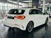 Mercedes-Benz A-Class A200d hatch Style - Thumbnail 2