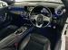 Mercedes-Benz A-Class A200d hatch Style - Thumbnail 3
