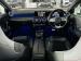 Mercedes-Benz A-Class A200d hatch Style - Thumbnail 4