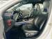 Mercedes-Benz A-Class A200d hatch Style - Thumbnail 5