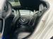Mercedes-Benz A-Class A200d hatch Style - Thumbnail 6