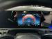Mercedes-Benz A-Class A200d hatch Style - Thumbnail 7
