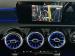 Mercedes-Benz A-Class A200d hatch Style - Thumbnail 8