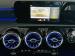 Mercedes-Benz A-Class A200d hatch Style - Thumbnail 9