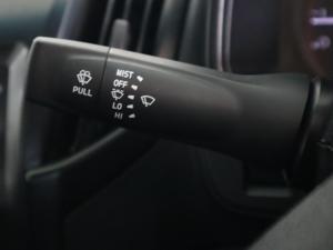 Isuzu D-Max 250 double cab Hi-Ride - Image 10