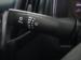 Isuzu D-Max 250 double cab Hi-Ride - Thumbnail 10