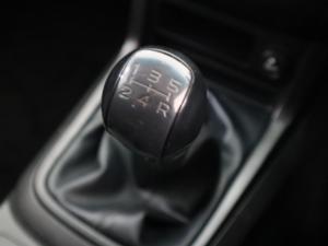 Isuzu D-Max 250 double cab Hi-Ride - Image 11