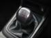 Isuzu D-Max 250 double cab Hi-Ride - Thumbnail 11