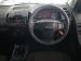 Isuzu D-Max 250 double cab Hi-Ride - Thumbnail 12