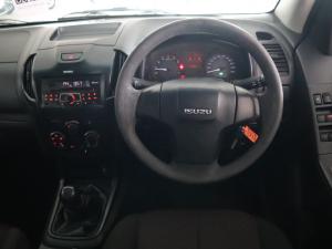 Isuzu D-Max 250 double cab Hi-Ride - Image 12