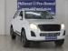Isuzu D-Max 250 double cab Hi-Ride - Thumbnail 13