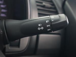 Isuzu D-Max 250 double cab Hi-Ride - Image 14
