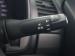 Isuzu D-Max 250 double cab Hi-Ride - Thumbnail 14