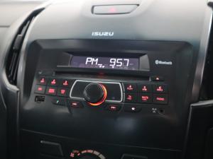 Isuzu D-Max 250 double cab Hi-Ride - Image 15