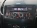 Isuzu D-Max 250 double cab Hi-Ride - Thumbnail 16