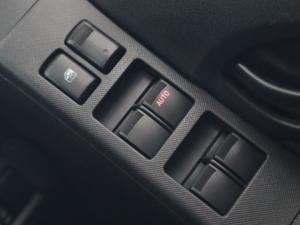 Isuzu D-Max 250 double cab Hi-Ride - Image 17
