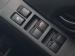 Isuzu D-Max 250 double cab Hi-Ride - Thumbnail 17