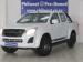 Isuzu D-Max 250 double cab Hi-Ride - Thumbnail 1