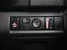 Isuzu D-Max 250 double cab Hi-Ride - Thumbnail 20