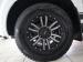 Isuzu D-Max 250 double cab Hi-Ride - Thumbnail 22