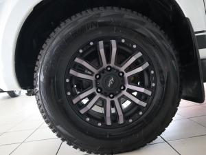 Isuzu D-Max 250 double cab Hi-Ride - Image 22