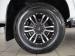 Isuzu D-Max 250 double cab Hi-Ride - Thumbnail 24