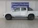 Isuzu D-Max 250 double cab Hi-Ride - Thumbnail 2