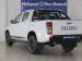 Isuzu D-Max 250 double cab Hi-Ride - Thumbnail 3