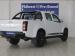 Isuzu D-Max 250 double cab Hi-Ride - Thumbnail 5