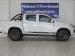 Isuzu D-Max 250 double cab Hi-Ride - Thumbnail 6